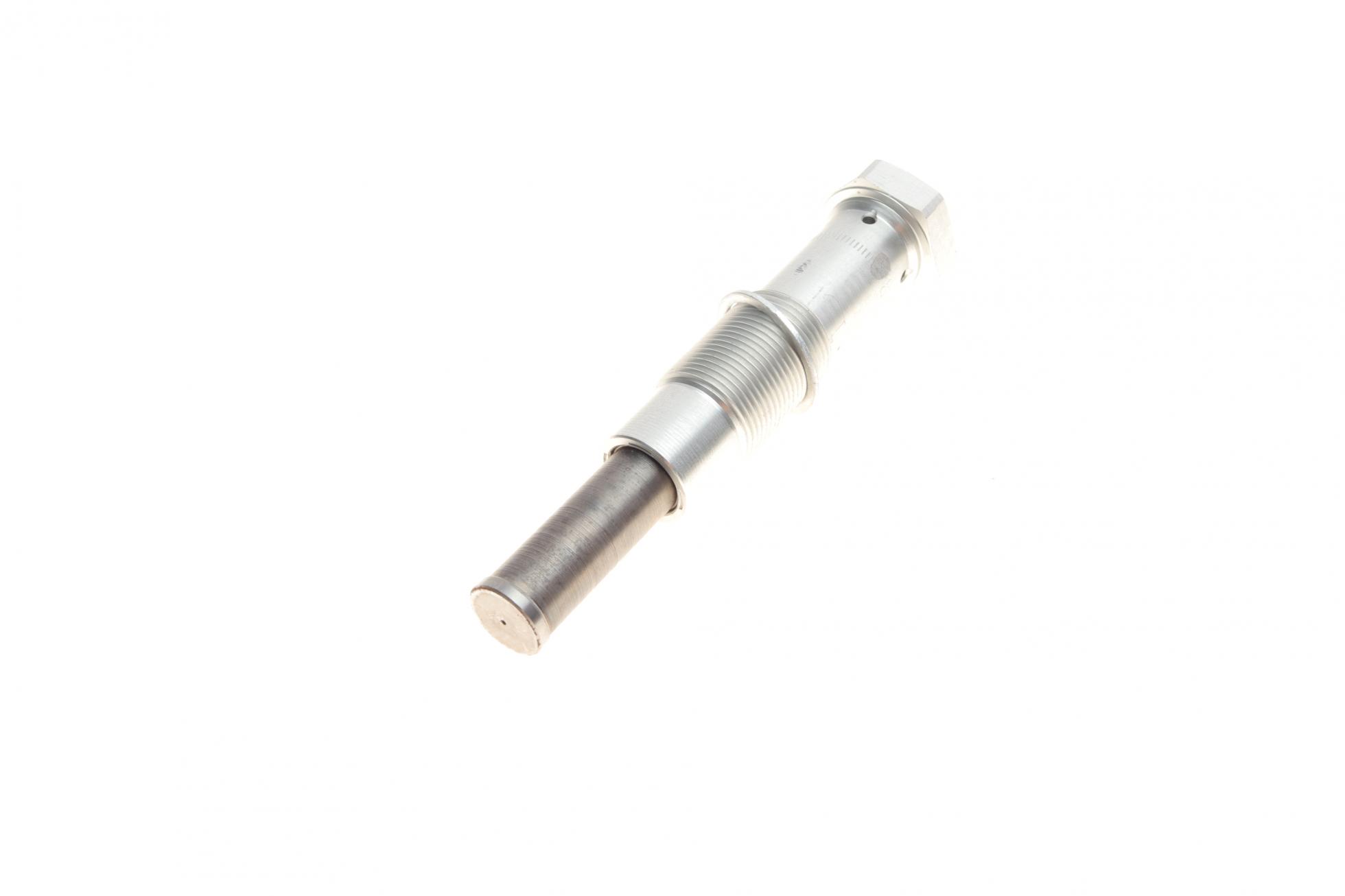 44462 FEBI BILSTEIN